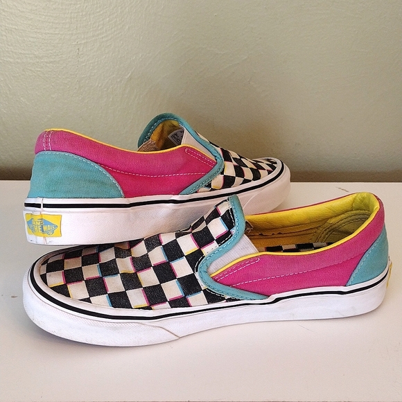 * SOLD * - Picture 3 of 16